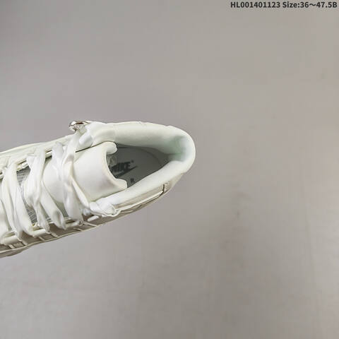 Air Jordan 11 Retro Pearl AIR JORDAN 11 Aj11 Lifestyle (BS-67707)