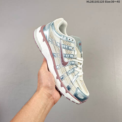 Nike Air Max Fire IF2621-002 Beige Grey White Red EU 36-45 Running Shoe - Unisex (BS-63070)