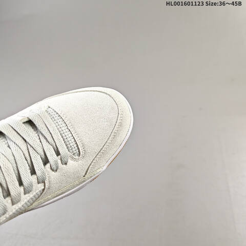 Air Jordan 4 Retro Flight Court AIR JORDAN 4 Aj4 Lifestyle (BS-67715)