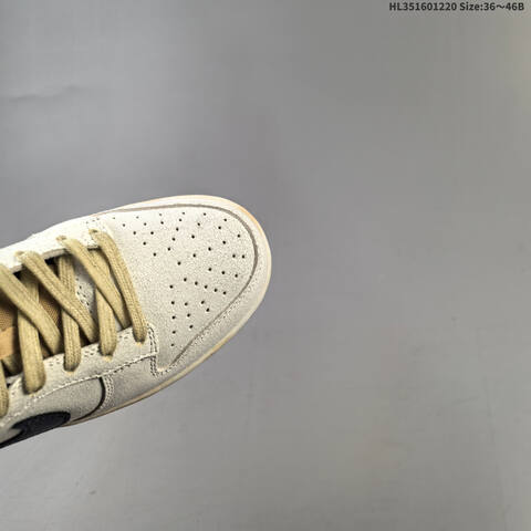 NIKE SB DUNK NIKE DUNK LOW ZoomAir Lifestyle (BS-62543)