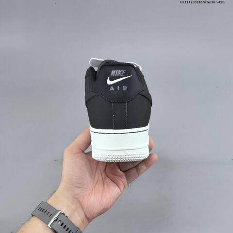 Nike Air Force 1 07 Lifestyle (BS-59880)