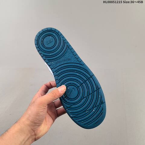 Other NIKE COURT BOROUGH LOW Lifestyle (BS-62656)