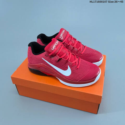 Other Nike Vapor 12 FV5554 HL171600107 Size 36 45 Lifestyle - Unisex (BS-62151)