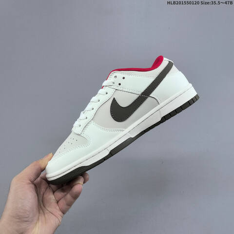 NIKE SB DUNK Dunk Nike Dunk Low Nike Dunk Low Nike Dunk L Lifestyle (BS-61867)