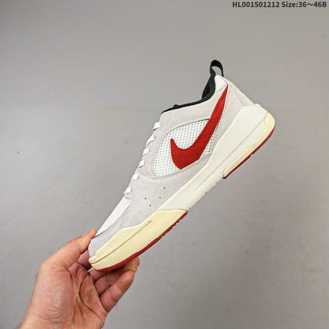Other Air Jordan CMFT Era Sw Lifestyle (BS-67480)