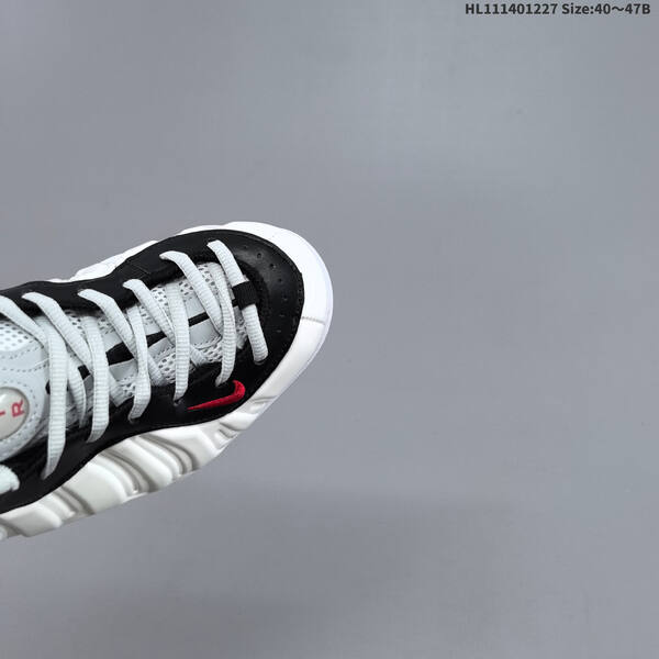 Other Nike Foamposite One 624041-103 40 40 5 41 42 42 5 43 44 45 46 47 ID HL lifestyle