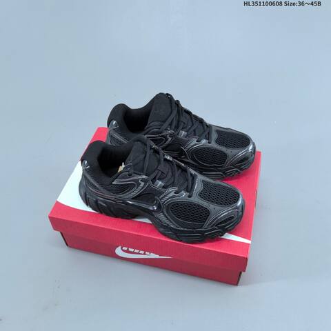 Other Nike V5 RNR Lifestyle (BS-59947)