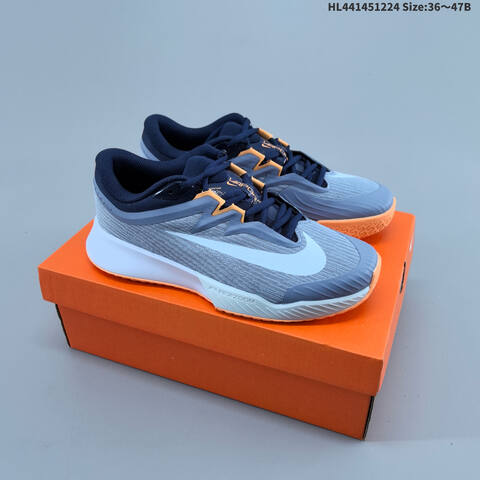 Other Nike M ZOOM VAPOR PRO 3 HC FZ2161 Lifestyle (BS-62472)