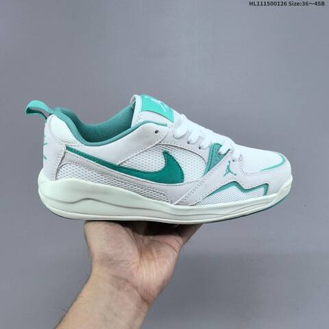 Other Nike Air Jordan CMFT Era HJ6778-120 ID HL111500126 Lifestyle (BS-66817)