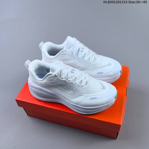 Nike VOMERO 18 HV8154 103 HLB301201215 Lifestyle (BS-62676)