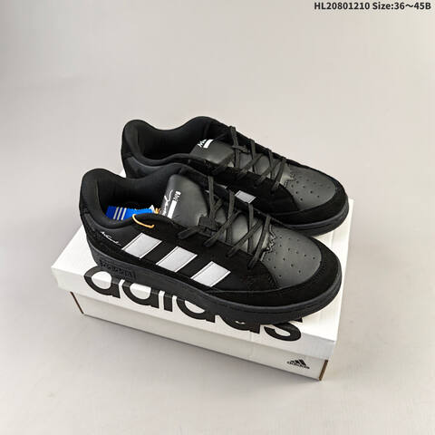 ADIDAS STAN SMITH Adidas WCARD ADV Adidas Card Lifestyle (BS-65340)