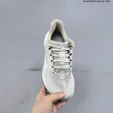 Nike ACG Pegasus Trail HV8121-200 Light Beige Off White EU 36-45 Trail Shoe - Unisex (BS-60337)