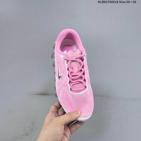NIKE AIR MAX Nike Air Liquid Lifestyle (BS-60288)