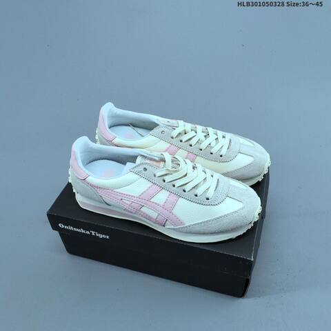 Other ASICS 105 Onitsuka Tiger California 78 FS11 EDR 78 1978 AAA Quality Replica High-end Men s And Women s Fashion Sports Running And Basketball Shoes Up To 95 Off Retail During The Current Promotion Casual Lifestyle Sneakers (BS-68961)