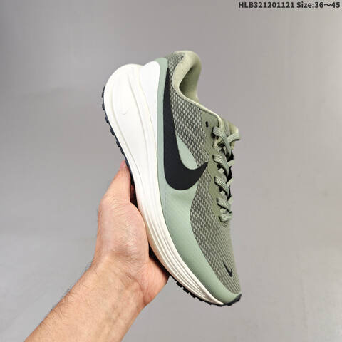 Other Nike REVOLUTION 8 HJ9198-003 ID Lifestyle (BS-63361)