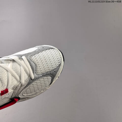 Other Nike V5 RNR HJ5228-105 36 36 5 37 5 38 38 5 39 40 40 5 41 42 42 5 4 Lifestyle - Unisex (BS-62554)