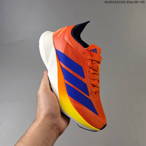 Adidas Adizero Evo SL M 138 Lightwei Lifestyle (BS-65373)