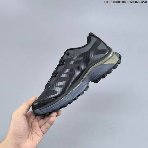 SALOMON XT-4 OG 1 1 Replica For Sale High-end Men s And Women s Fashion Sports Running And Basketball Shoes Up To 95 Off Retail During The Current Promotion Casual Lifestyle Sneakers (BS-68685)