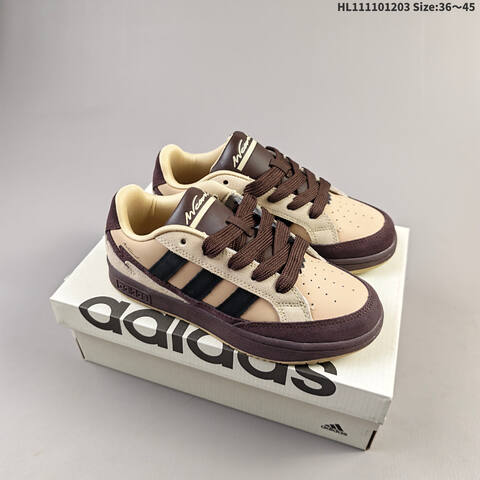 Other Adidas Originals Wcard Adv JR0075 ID HL111101203 Size 36 45 Lifestyle - Unisex (BS-65370)