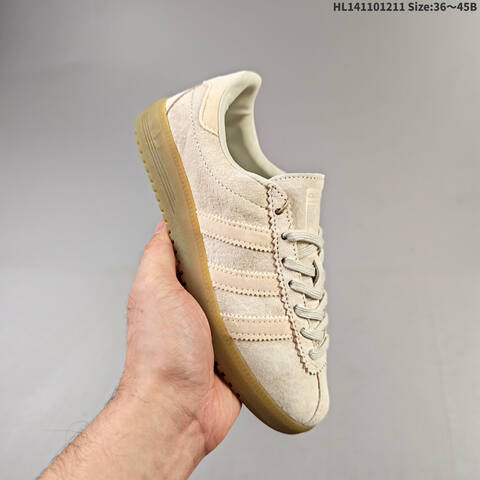 Other Adidas Bermuda GY7388HL141101211 S Lifestyle (BS-65330)