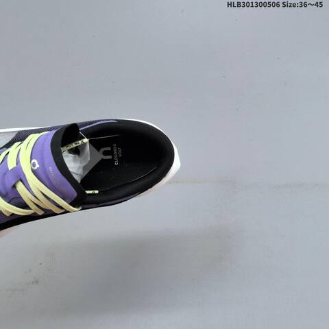Nike Reactx Pegasus Trail 5 DV3865 Lifestyle (BS-60472)
