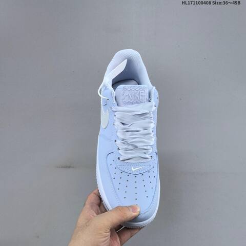 Nike Air Force 1 07 Lifestyle (BS-60874)