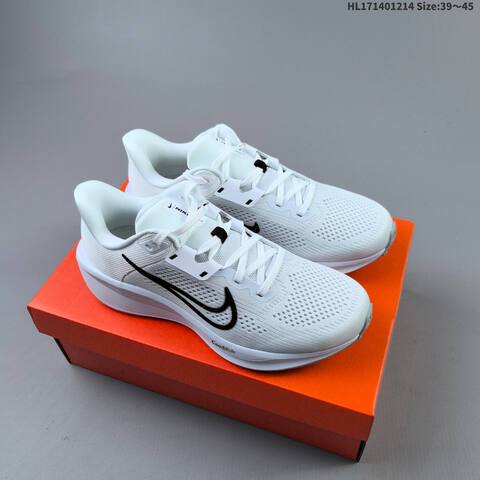 Other Nike Quest 6 Lifestyle (BS-62687)