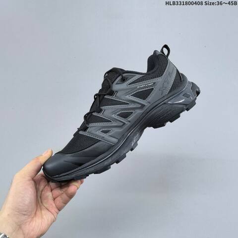Salomon XT-6 SENSIFIT 3 D A 1 1 Replica For Sale High-end Men s And Women s Fashion Sports Running And Basketball Shoes Up To 95 Off Retail During The Current Promotion Casual Lifestyle Sneakers (BS-68618)