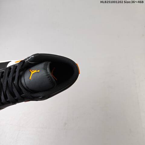 Nike Air Jordan 1 Low AIR JORDAN 1 553560-081 36 36 5 37 5 38 38 5 39 40 Lifestyle - Unisex (BS-67564)