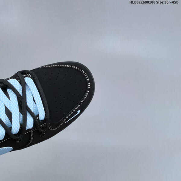 NIKE SB DUNK Nike Dunk Low Retro DIY lifestyle