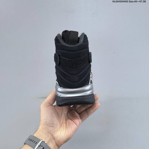 Air Jordan 8 Retro Chrome AIR JORDAN 8 Aj8 Lifestyle (BS-66280)