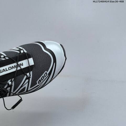 Salomon Energy Cell ACS Premium Replica High-end Men s And Women s Fashion Sports Running And Basketball Shoes Up To 95 Off Retail During The Current Promotion Casual Lifestyle Sneakers (BS-68608)