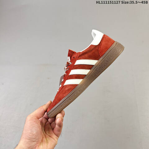 Adidas Handball Spezial K Lifestyle (BS-65433)