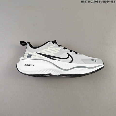 Nike Pegasus ZoomX Plus CK4318-018 Lifestyle (BS-62920)