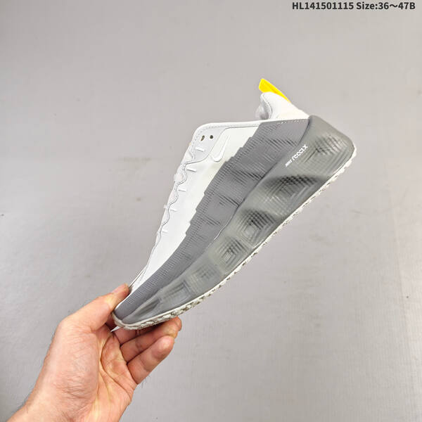 Other HYEIN SEO x Nike Ava Rover Ava Rover TPU ReactX lifestyle