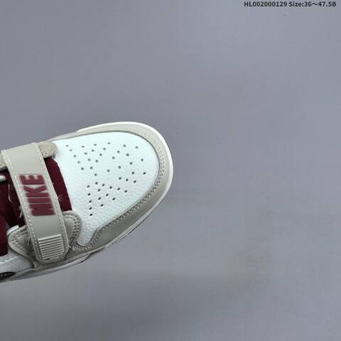 Air Jordan Legacy 312 Low CNY AJ312 Lifestyle (BS-66776)