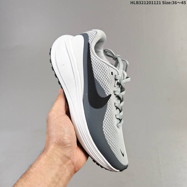 Other Nike REVOLUTION 8 HJ9198-003 ID lifestyle