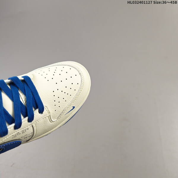 NIKE SB DUNK Nike Dunk Low Retro DIY lifestyle
