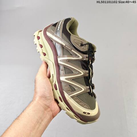Other Salomon XA PRO 3 D ADV SENSIFIT 1 1 Replica For Sale High-end Men s And Women s Fashion Sports Running And Basketball Shoes Up To 95 Off Retail During The Current Promotion Casual Lifestyle Sneakers (BS-68754)
