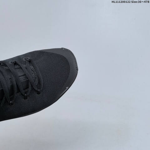 Nike Free Metcon 6 Logo Lifestyle (BS-61832)