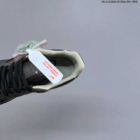 Nike Air Force 1 07 Lifestyle (BS-62084)