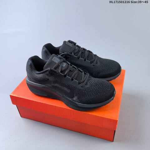 Other NIKE ZOOM WINFLO 11 Lifestyle (BS-62648)