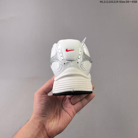Other Nike V5 RNR HJ5228-105 36 36 5 37 5 38 38 5 39 40 40 5 41 42 42 5 4 Lifestyle - Unisex (BS-62554)