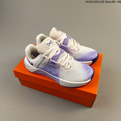 Nike Nike Free Metcon 10 Lifestyle (BS-63003)