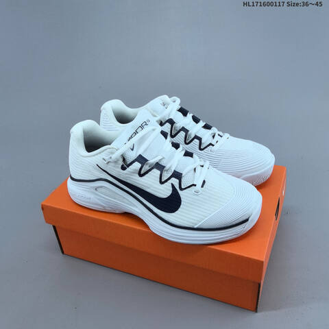 Other Nike Zoom Vapor 12 HC PRM HJ6770-500 ID HL171600117 Size 36 45 Lifestyle - Unisex (BS-61942)