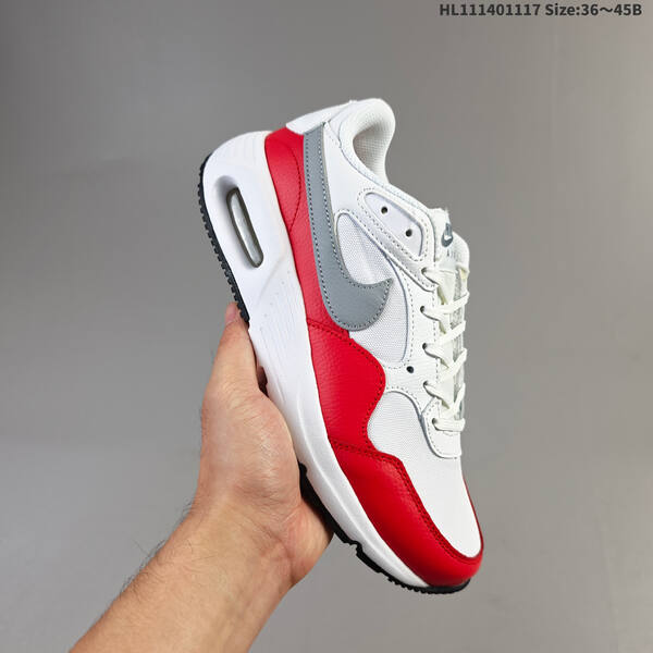 Nike Air Max SC 3 EVA lifestyle