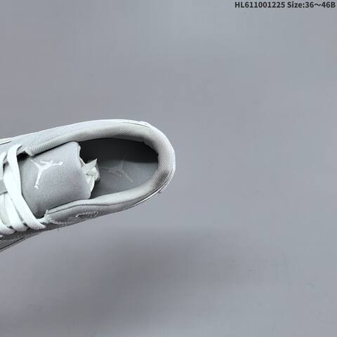 Other Who Decides War x Nike Jordan FLIGHT COURT ATE IH4487-072 36 36 5 37 Lifestyle - Women's (BS-67287)