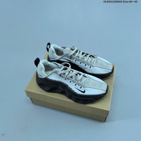 Nike Ava Rover Phantom Light Bone TPU Lifestyle (BS-59963)