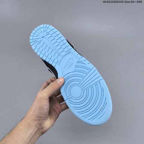 NIKE SB DUNK Nike Dunk Low Retro DIY Lifestyle (BS-62199)