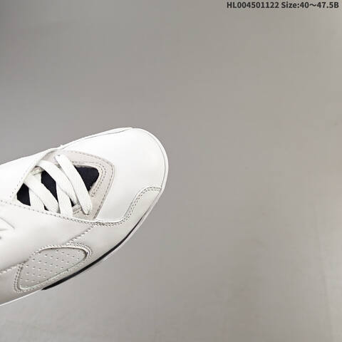 Air Jordan 8 Retro Bugs Bunny Replica AIR JORDAN 8 Aj8 Lifestyle (BS-67728)